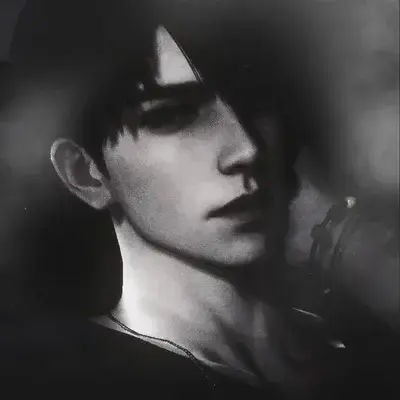 WeakSleet1725의 Ethan