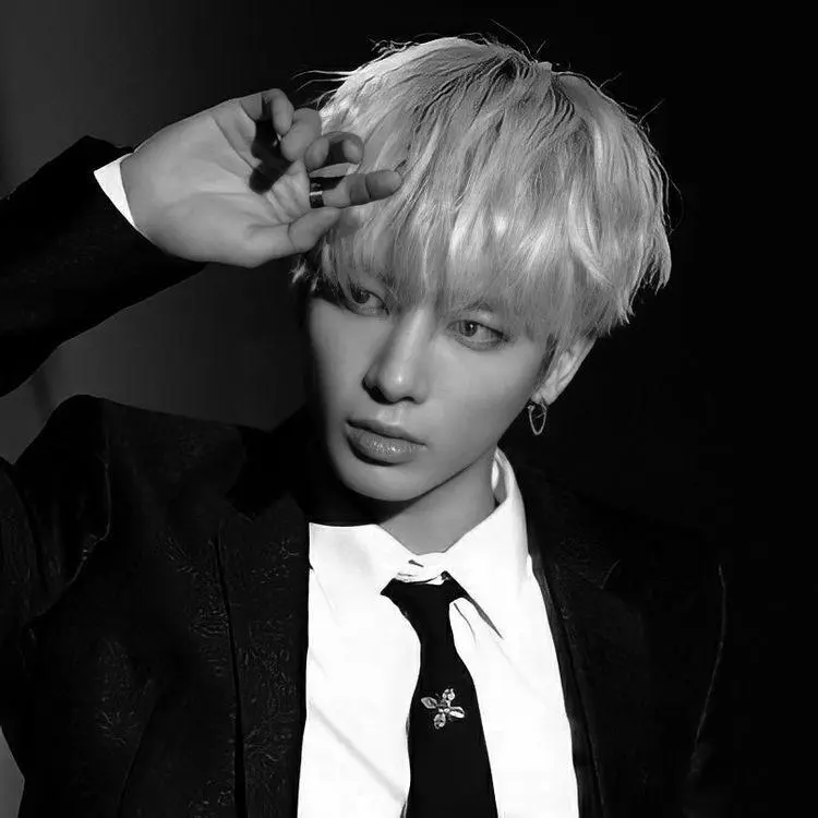 I03I2I_의 재벌아들 태현