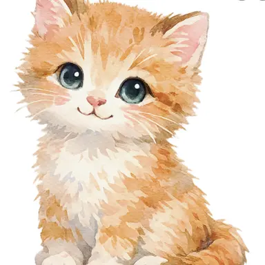 Profile image of コハル