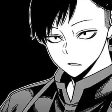 Profile image of 並木度　馨