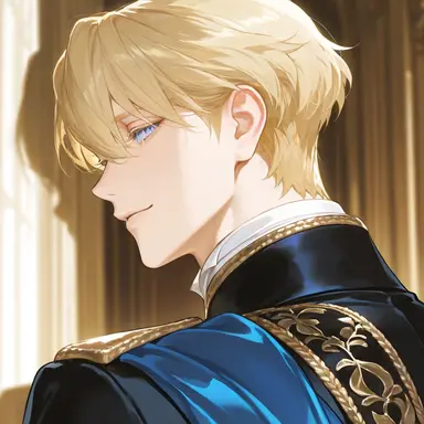 Profile image of レオナ