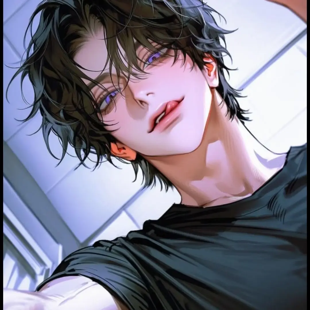 NuttyArmor6137의 위험한 간호