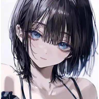 Profile image of 澪奈