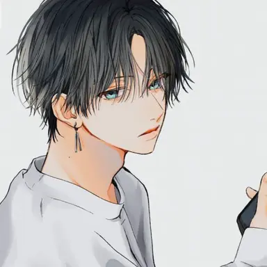 Profile image of 美琴