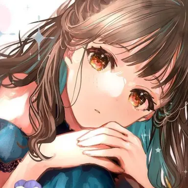 Profile image of 美沙