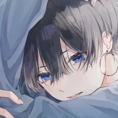 Profile image of 羽琉