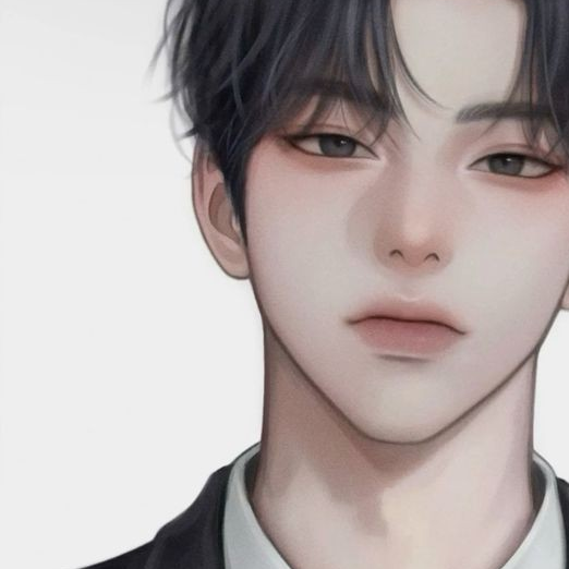서 강 준 대표 이미지