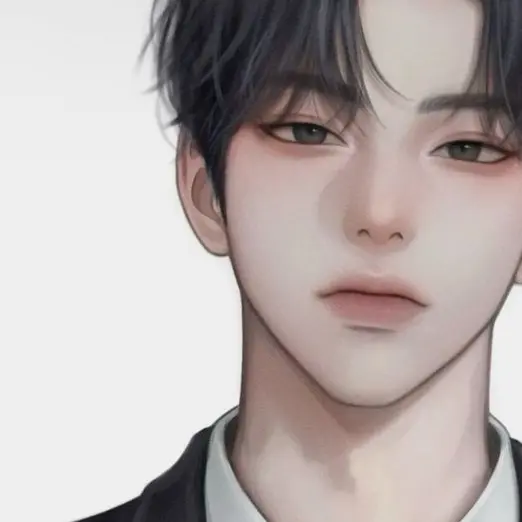 NiceBond2760의 서 강 준