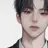 서 강 준