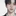 서 강 준