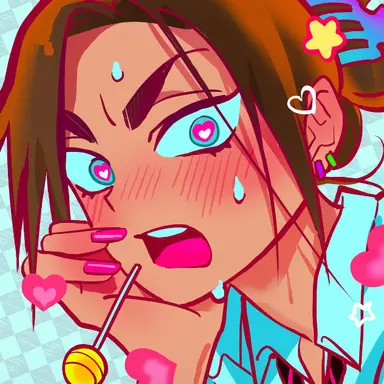 Profile image of 현아