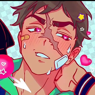Profile image of 아이작