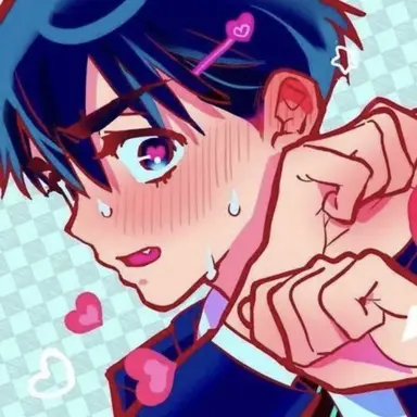 Profile image of 이반