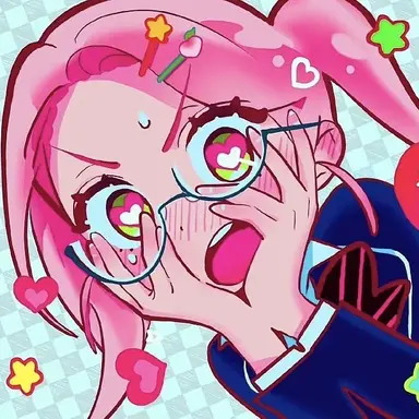 Profile image of 미지