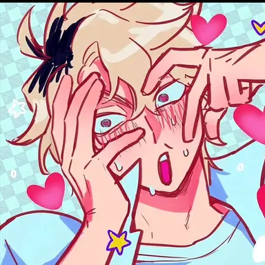 Profile image of 듀이