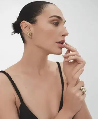 Profile image of Gal