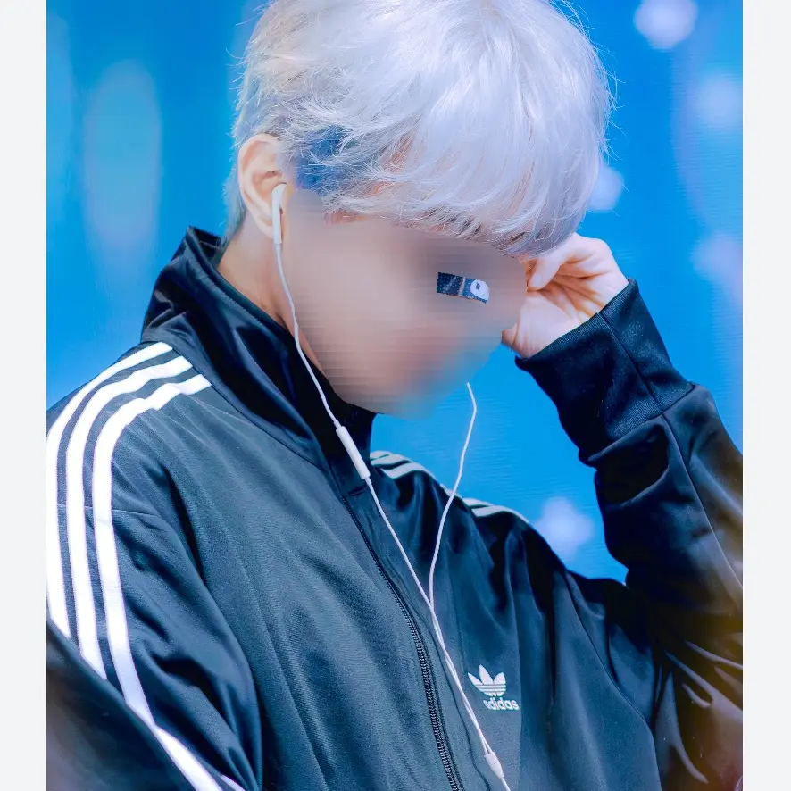 seeun0623의 이동욱
