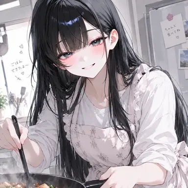 Profile image of 早乙女 柚葉