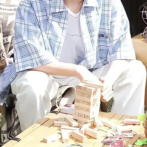 Tnqladk_sb의 영통팬싸