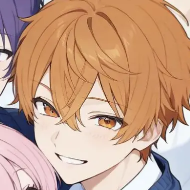 Profile image of 藍樹