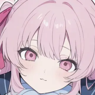 Profile image of 実愛