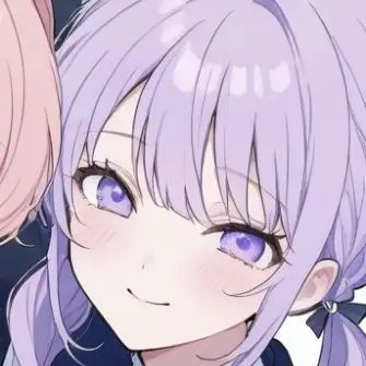 Profile image of 奏音