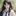이다솜