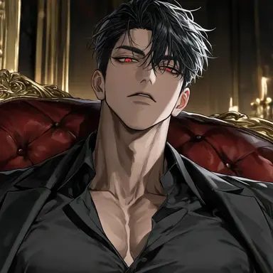 Profile image of 久我京一郎