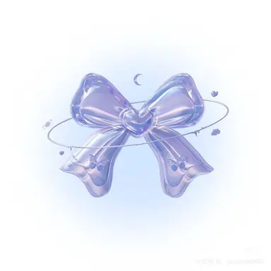 Profile image of 小柳ロウ