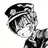 -user-