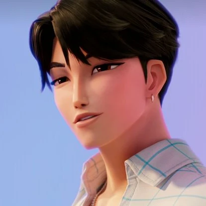 진우