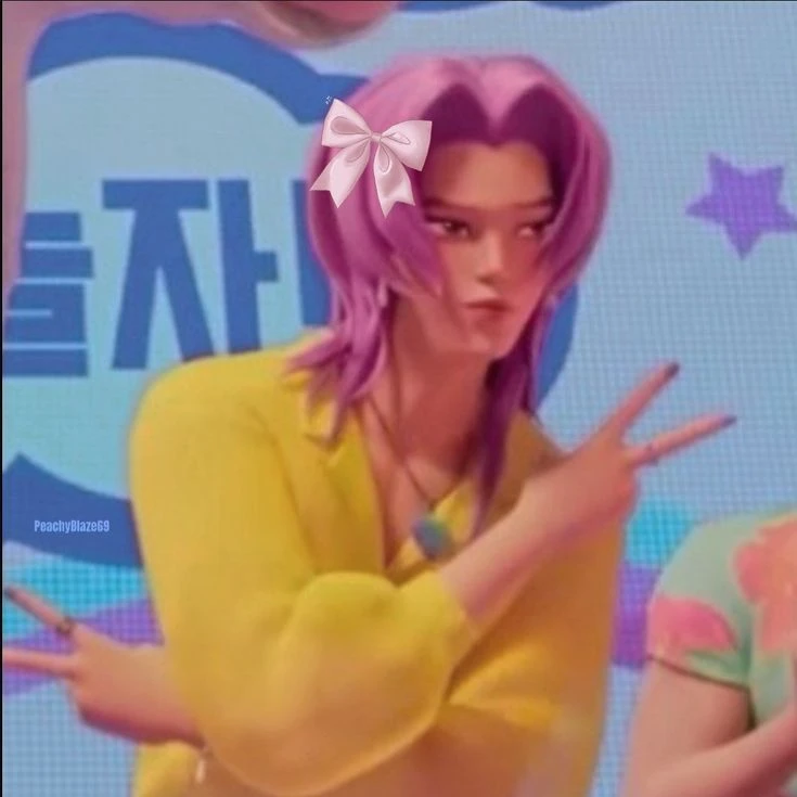로맨스