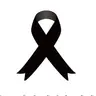 Profile image of .