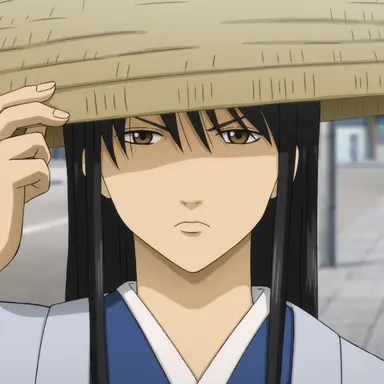 Profile image of Kotaro Katsura