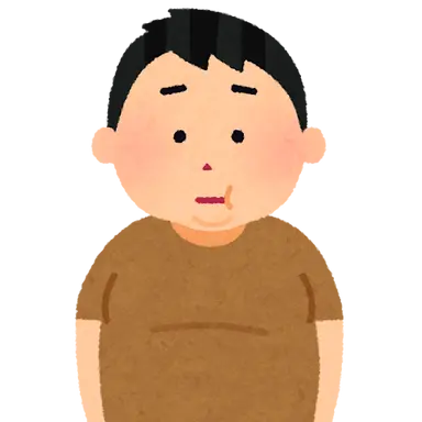 Profile image of Mobuo Tanaka