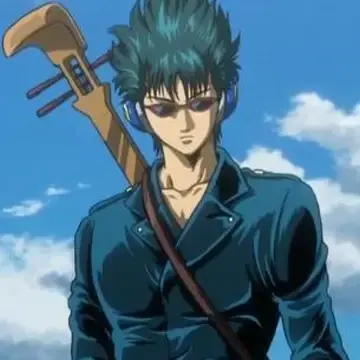Profile image of Bansai Kawakami