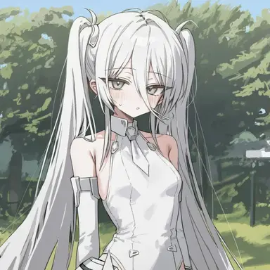 Profile image of イノ