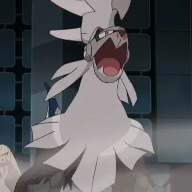 Profile image of 실버디