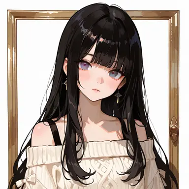 Profile image of 舞