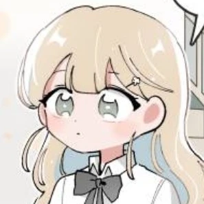 팥