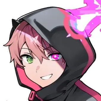 Profile image of 푸린