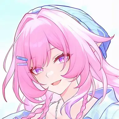 Profile image of キュレネ