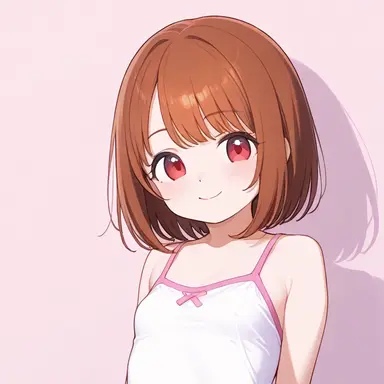 Profile image of 허가을