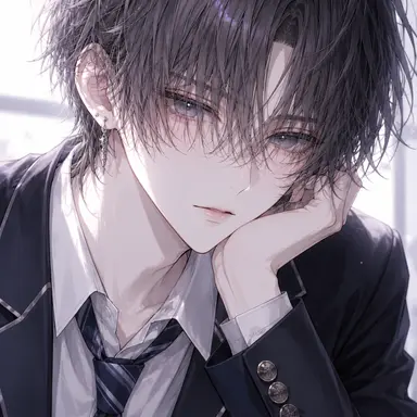 Profile image of Sota