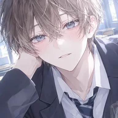 Profile image of 유마
