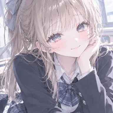 Profile image of 히요리