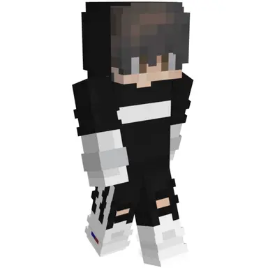 Profile image of Neran