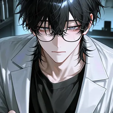 Profile image of Naru