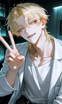 Profile image of Kanae