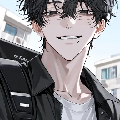 Profile image of 石崎怜